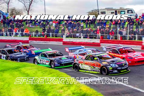 spedeworth motorsports